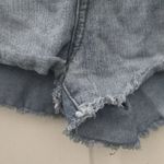 Mudd FINAL MARKDOWN Junior  shorts 15 Photo 3