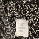 Canyon River Blues FINAL MARKDOWN  vest medium Photo 2