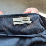 Urban Outfitters  Dress Photo 1