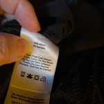 Eddie Bauer  size 16 athletic pants hiking camping outdoors Photo 3