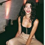 I am gia I.AM.GIA Cobain Pants XS Celeb Fav Kendall Jenner Gigi Hadid Kourtney Kardashian Photo 3