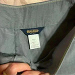 Woolrich  Nylon Running Athletic Shorts Sz 10 Photo 3