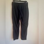 The North Face Women’s Black Pants Size XS Photo 3