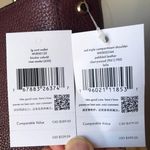 Kate Spade Set Photo 2