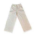 Athleta Promenade Cargo Pants Photo 0