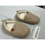Womans Athmile Slipon Slippers 11 Photo 1
