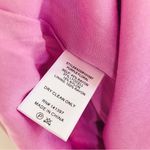 ASTR New Free People Wedelia Floral Print Bustier Lace Up Midi Dress Size Large Photo 11