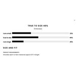 Nubyen Flower Market Skort Dress in Ivory Small Womens Pickle Ball Tennis Tan Photo 6