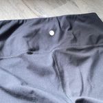 Yogalicious Yogalicous Black Leggings Photo 7