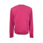 Champion Florida State Seminole Crewneck Pullover Sweatshirt Burgundy Size M Photo 4