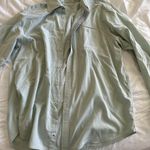 Tommy Bahama Button Up Photo 0