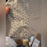 Ralph Lauren Women’s RLX POLO Wicking Photo 5