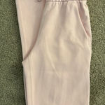 Lululemon  Softstreme Pants Photo 0