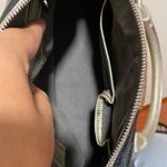 MCM Boston Handbag Photo 7