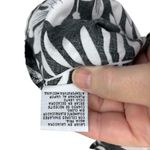 Sun Bay Cottons blouse Size 3X Hawaiian floral beach resortwear vacation summer Multiple Photo 13