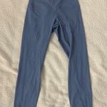 Lululemon Align HR Crop 23” Photo 1