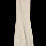 Pendleton  Ivory Wool Pantsuit Photo 4