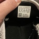 Adidas ‎ cloud form sneakers Photo 2