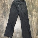 Abercrombie & Fitch jeans Photo 1