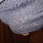 Gym Shark lavender sports bra Energy Seamless Sports Bra size small top Photo 7