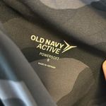 Old Navy “power soft” leggings Photo 2