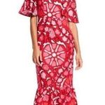 RHODE x Target NWT Zinnia Linen Photo 0