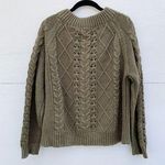 J.Crew  Sweater  Photo 1