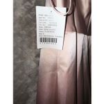 Amsale Chloe Rose Photo 6