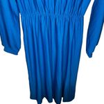Vintage Avon‎ Fashions Blue Dress Size undefined Photo 2