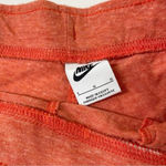 Nike  Sportswear Gym Vintage Shorts Size Large Photo 5
