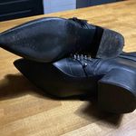 Kendall + Kylie Rad point toe boots 7M Photo 8