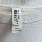 Surf Style  Clearwater Beach Florida crewneck sweatshirt Photo 2