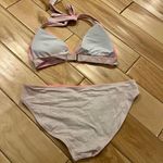 Vineyard Vines Swimsuit Photo 1