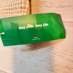 SheIn NWT -  - Women’s Tan Cropped Top - Size Large. Photo 9