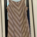 Urban Outfitters Romper Photo 0