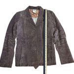 wilson's leather  Womens Jacket Size L. Chic
Waist Strap Photo 7