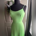 Vintage 70s green two Photo 5