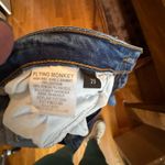 Vervet Flying Monkey Jeans High-Rise Skinny Photo 2