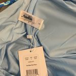 ANDIE  The Baia One Piece Bathing Suit Size Small NWT Photo 9