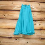 Lovers + Friends NWT Crop Top Photo 3