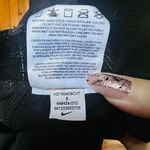 Nike Pro Cropped Leggings Photo 7