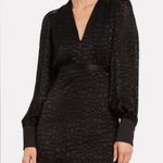 Alexis dress Photo 0