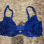 Victoria's Secret  Bra Photo 1