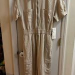Vuori  COASTLINE JUMPSUIT Photo 2