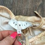 One Mile Margot Pants Photo 2