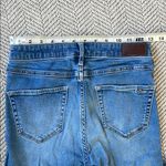 Hollister  Classic Blue Denim Jeans Photo 2