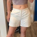 Ralph Lauren  golf trouser shorts beige ecru cream neutral 6 small Photo 1