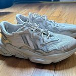 Adidas   Ozweego - Mesh - Men's Photo 0
