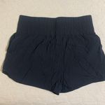 JoyLab High Waisted Shorts Photo 1