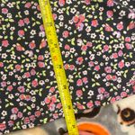 American Eagle Outfitters Floral Dress Photo 6